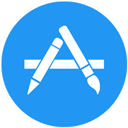 App Store