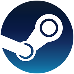 Steam