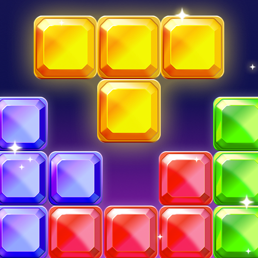 Block Smart icon