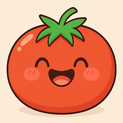 Tomato Game icon